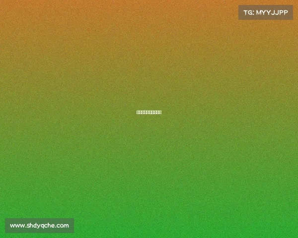 所有电子竞技比赛英文