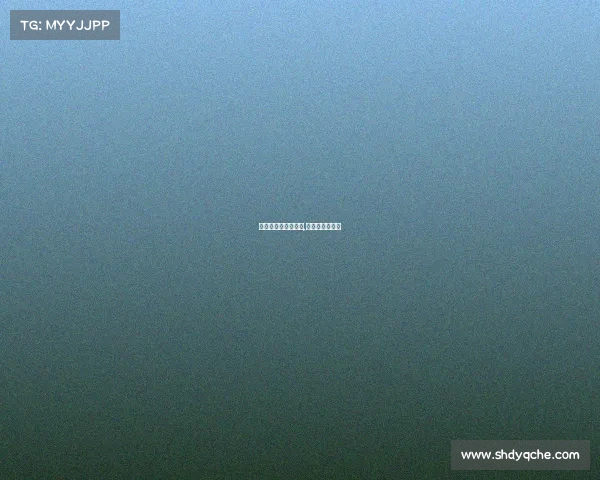 新加坡电子竞技工程,新加坡电竞战队