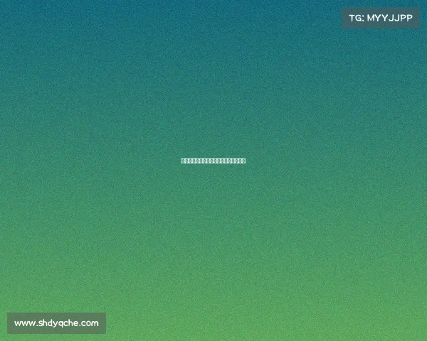 无锡电子竞技巡回赛官网、无锡电竞战队