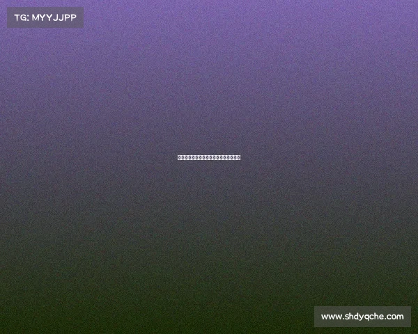 柬埔寨电竞战队崛起：高棉力量的新篇章