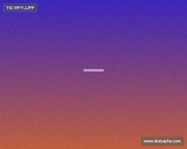 沧澜电子竞技沧澜电竞风云录