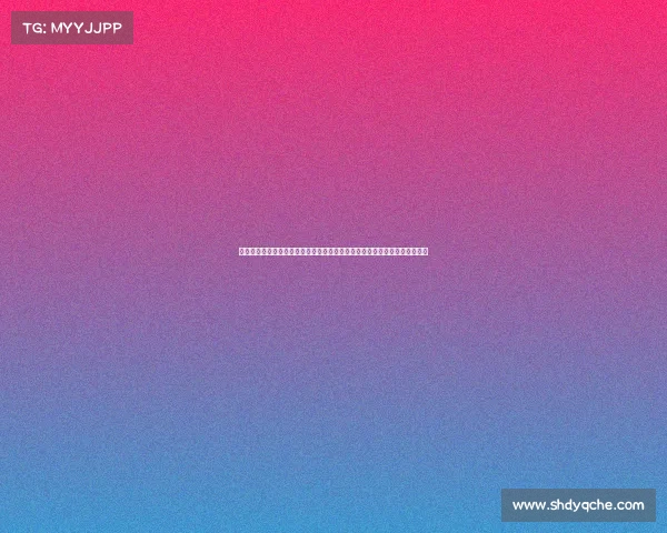 美军电子对抗部队《探秘美军电竞战队：从实战对抗到心理淬炼的赛训体系》